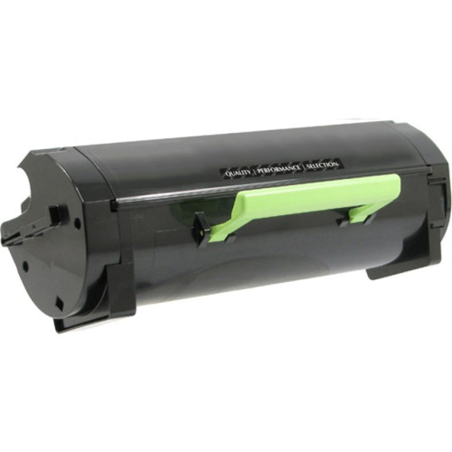 Clover Imaging Group Toner