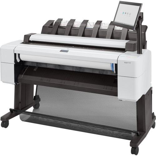 HP Inkjet Printer