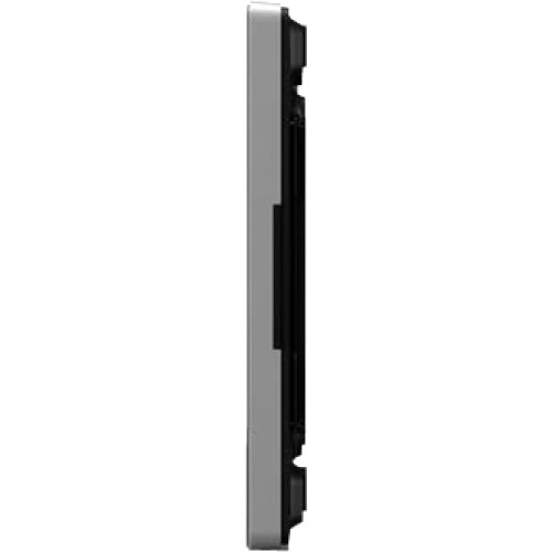 Elo IDS 02 Series: 3202L Digital Signage Display