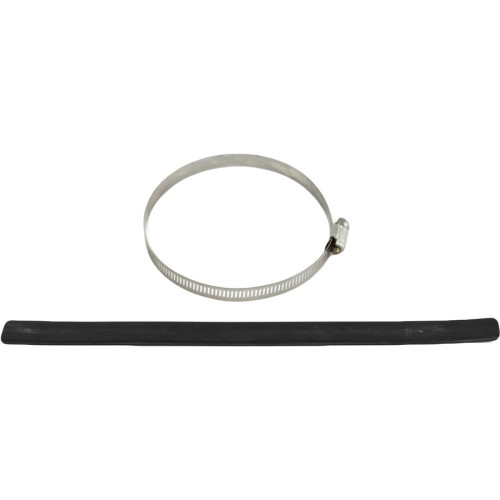 RAM Mount Products