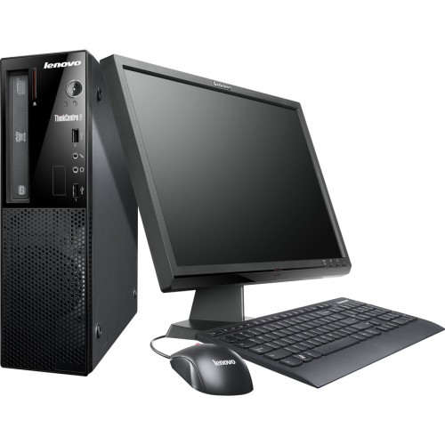 Lenovo Products