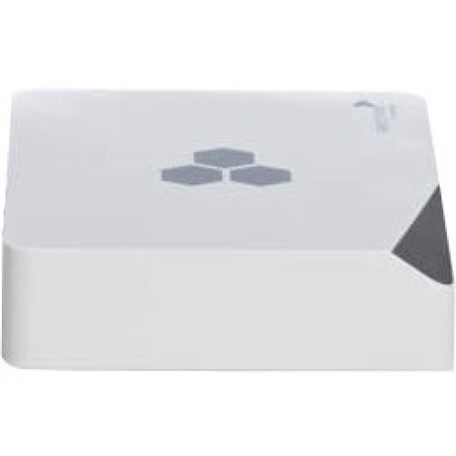 Aerohive Data Networking