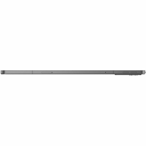 Lenovo Tablet