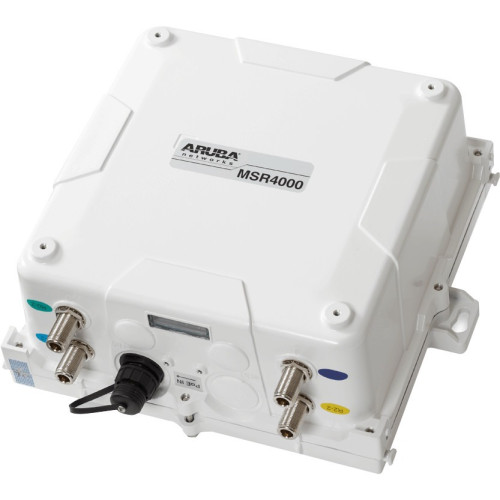 HPE Aruba Wireless Access Points
