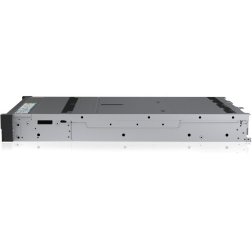 Lenovo Server