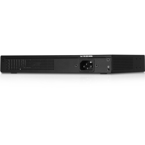 Ubiquiti Networks Data Networking