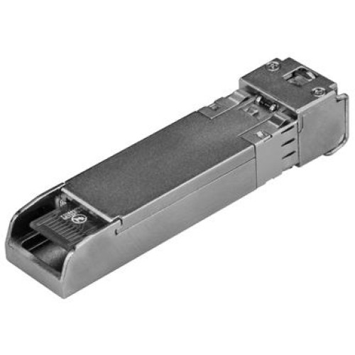 StarTech Accessory