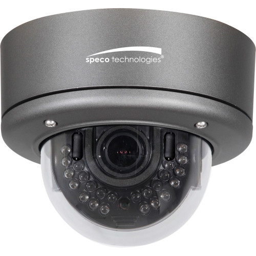 Speco Security Camera