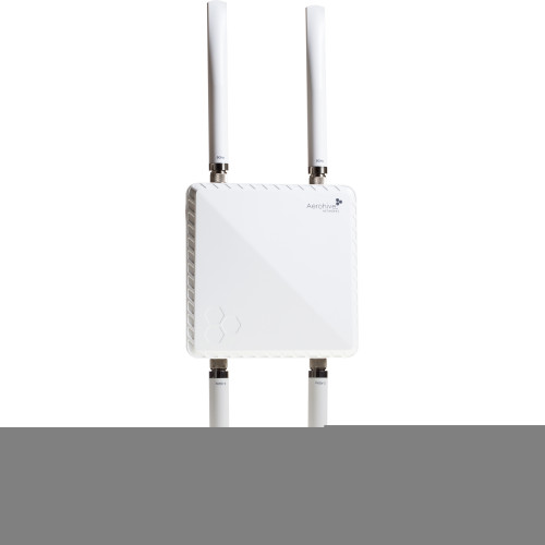 Aerohive Wireless Access Points