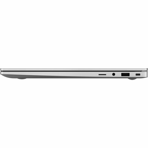 Samsung Laptop