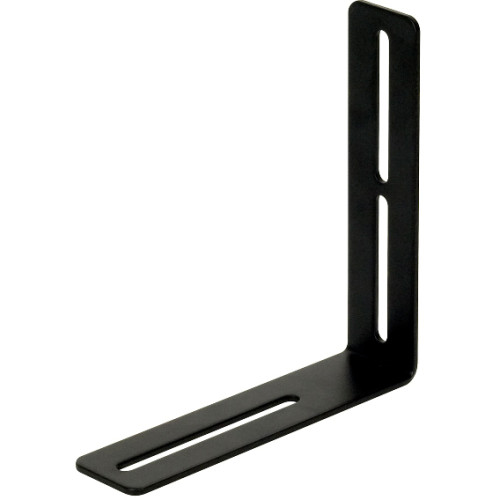 Gamber-Johnson Mounting Hardware and Stands