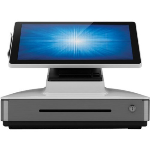 Elo POS System