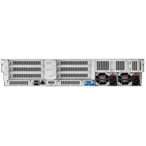 HPE Server
