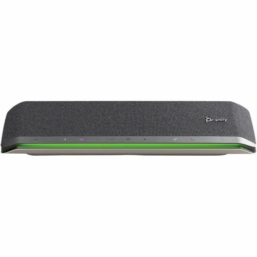Plantronics Speakerphone