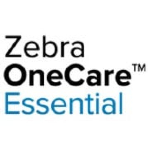 Zebra ZXP Series 1 Service Contract