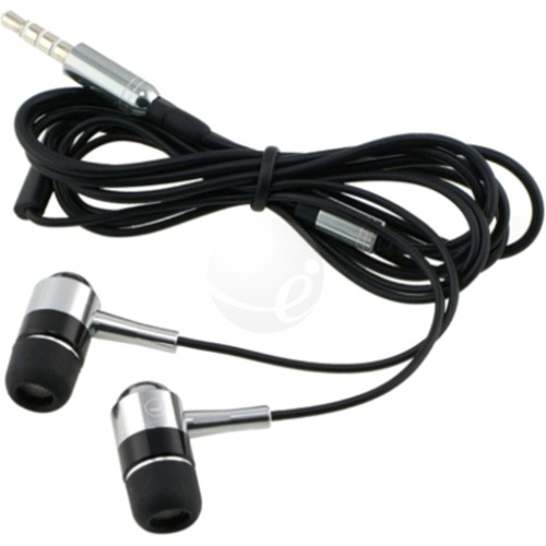 Cables To Go Products