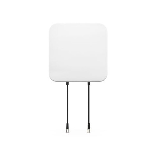 Cisco Meraki Wireless Access Points