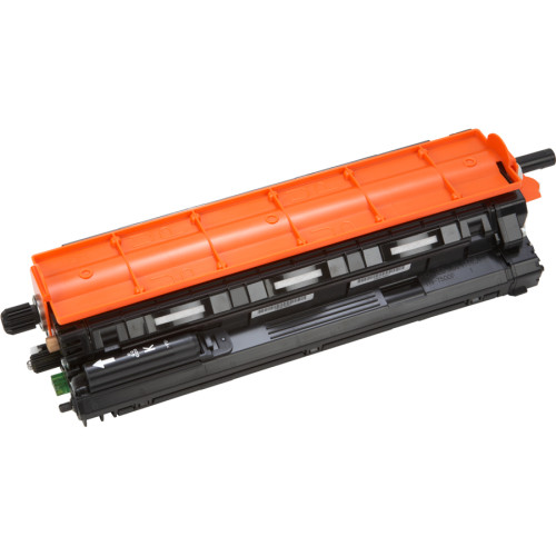 Ricoh Products