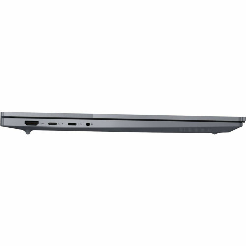 Lenovo Laptop