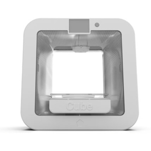 3D Systems Cube 3D Printer