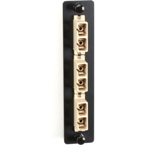 Black Box Accessory