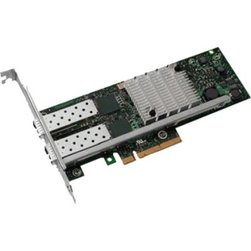 Dell Accessory