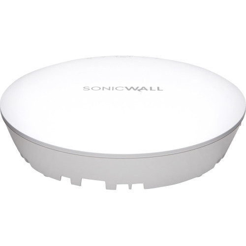 SonicWall Wireless Access Points