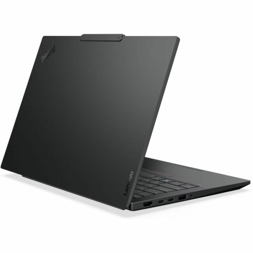 Lenovo Laptop