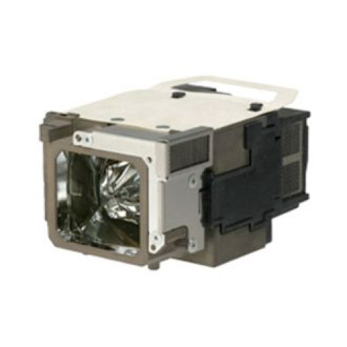 Epson Spare Parts
