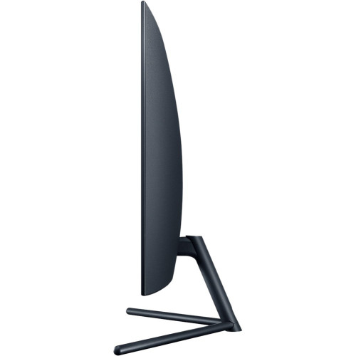 Samsung Monitor