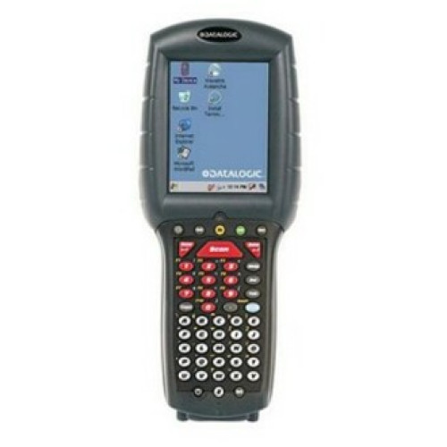 Datalogic Mobile Computer