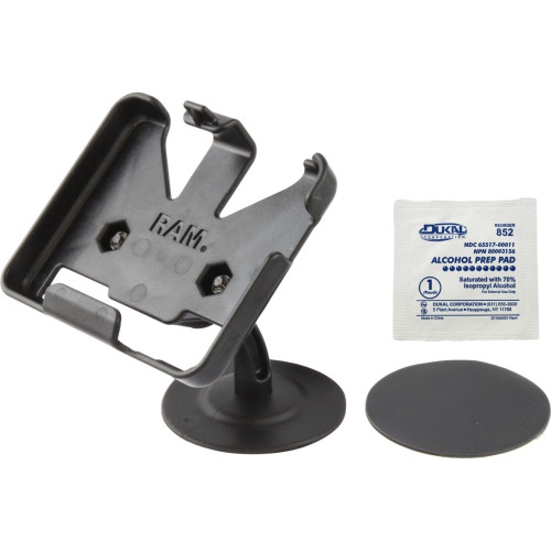 RAM Mount Products