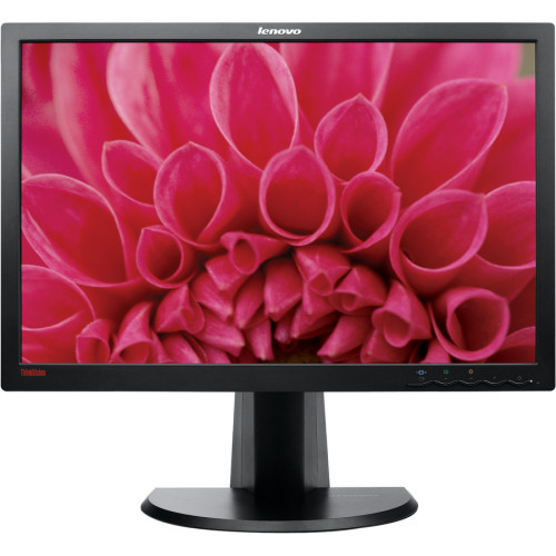 Lenovo ThinkVision LT2452p Monitor