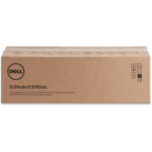 Dell Accessory