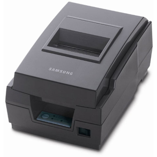 Bixolon Receipt Printer