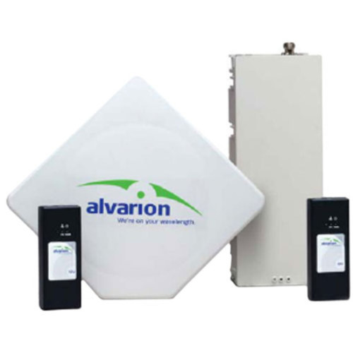 Alvarion Accessory