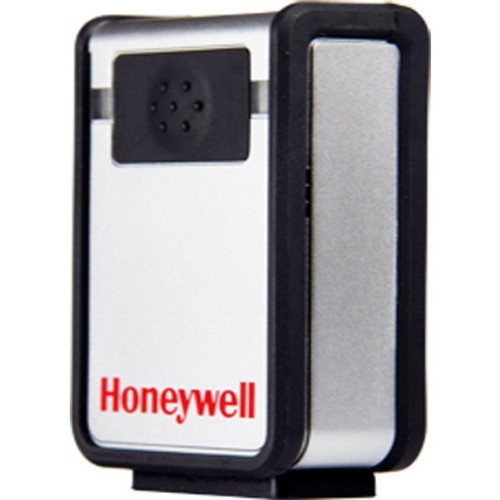 Honeywell Barcode Scanner