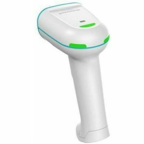Honeywell Barcode Scanner