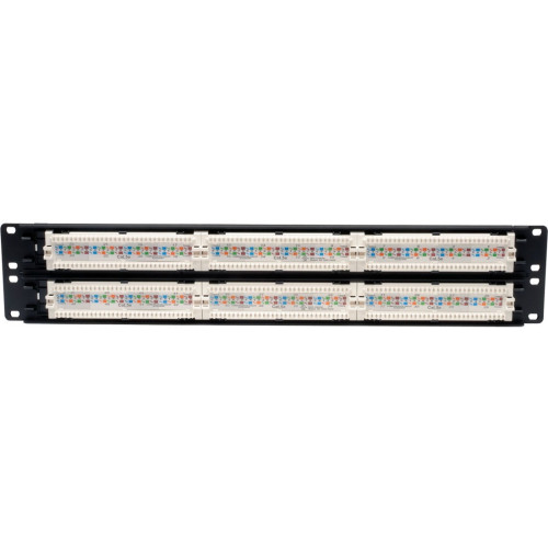 Tripp-Lite Power Device