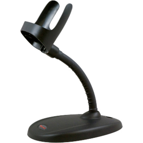 Honeywell Voyager 1200g Accessory