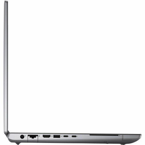 Dell Workstation PC