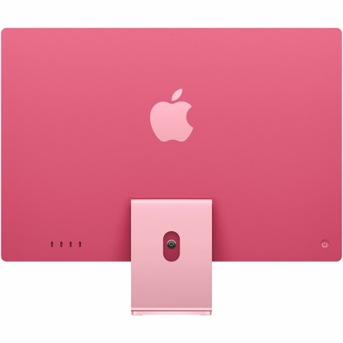 Apple All-in-One PC