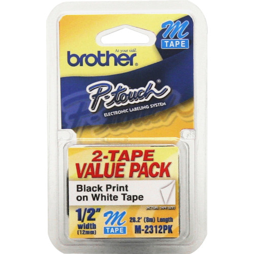 Brother Ribbon