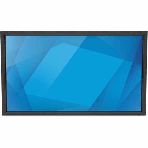 Elo Touchscreen