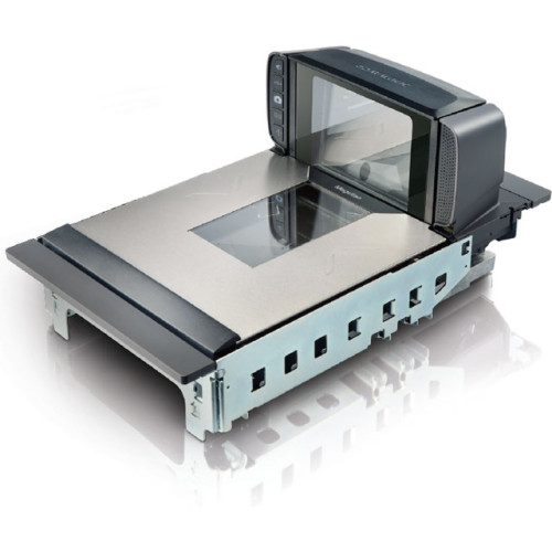 Datalogic Barcode Scanner