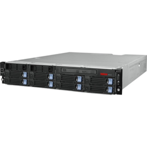 Lenovo Products