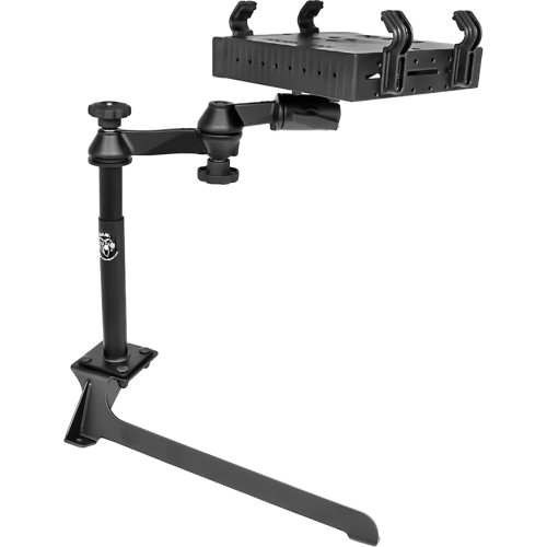 RAM Mount Products