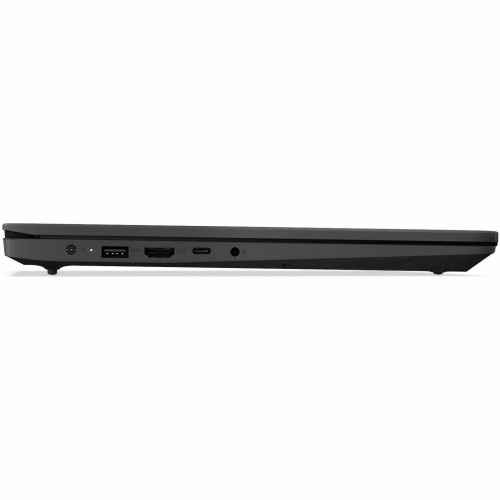 Lenovo Laptop