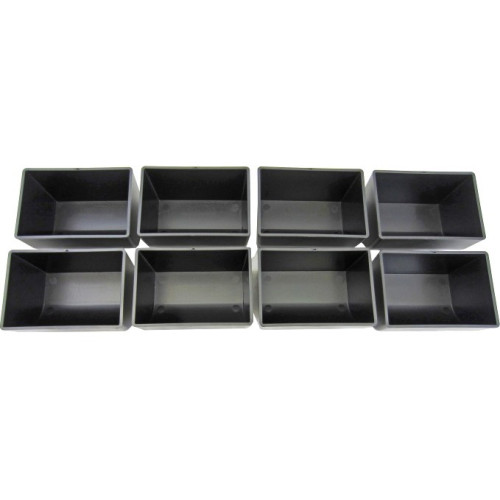APG Accessory
