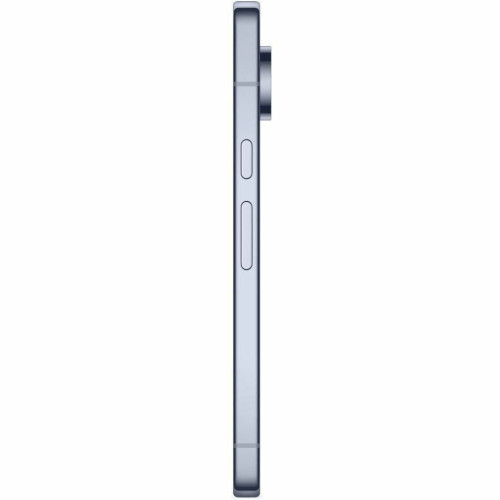 Google Mobile Phone